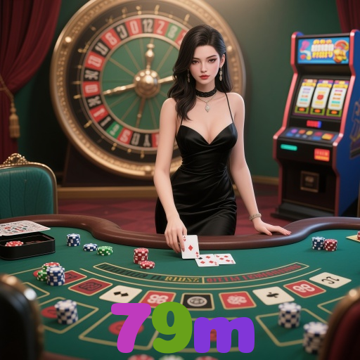79m 