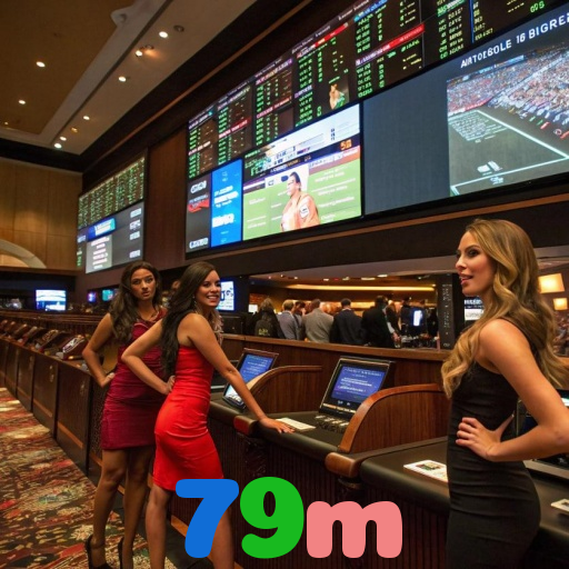 79m 