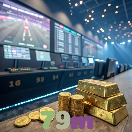 79m 