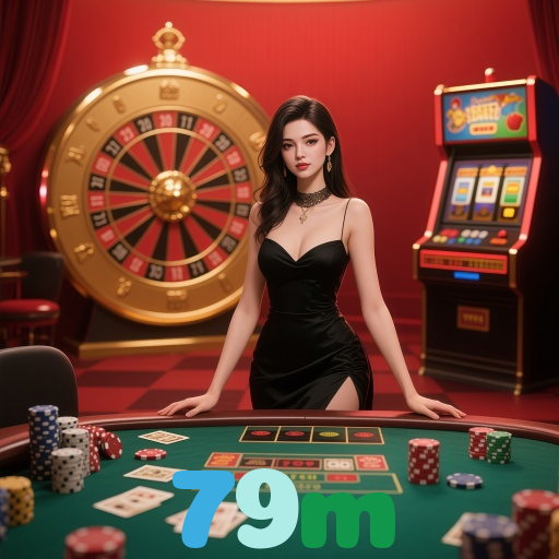 79m 