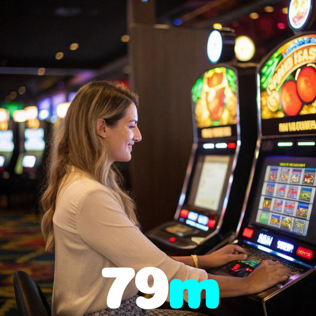 79m