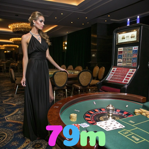 79m 