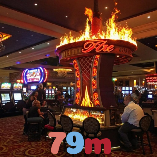 79m 