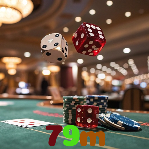 79m 