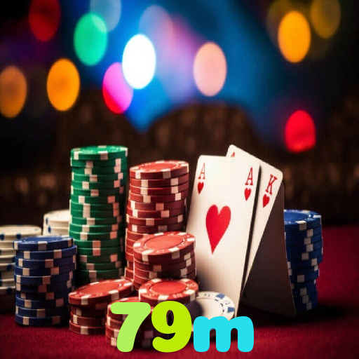 79m 