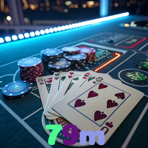 79m 