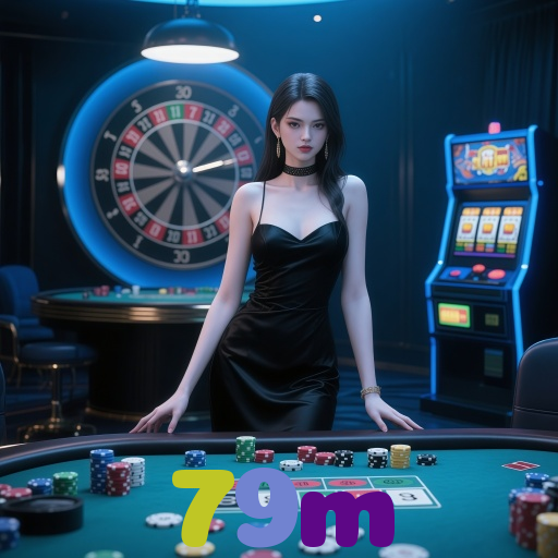 79m 