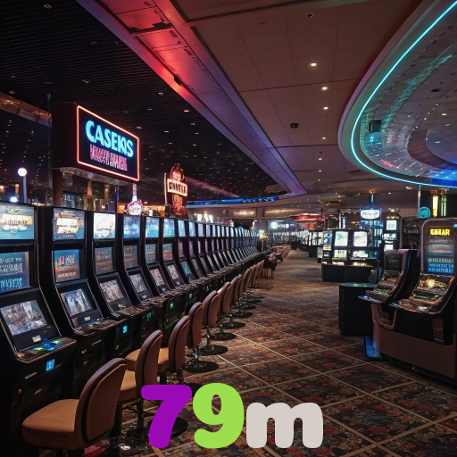 79m 