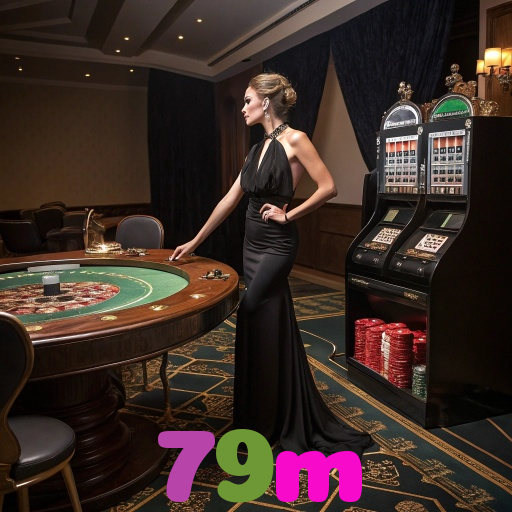 79m 
