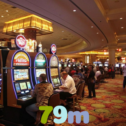 79m 