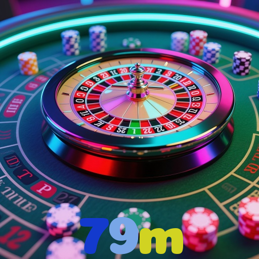 79m 