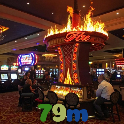79m