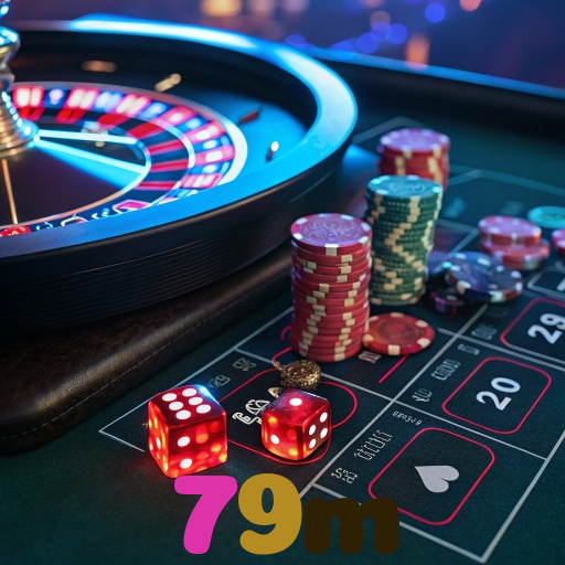 79m 