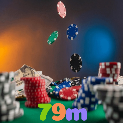 79m 