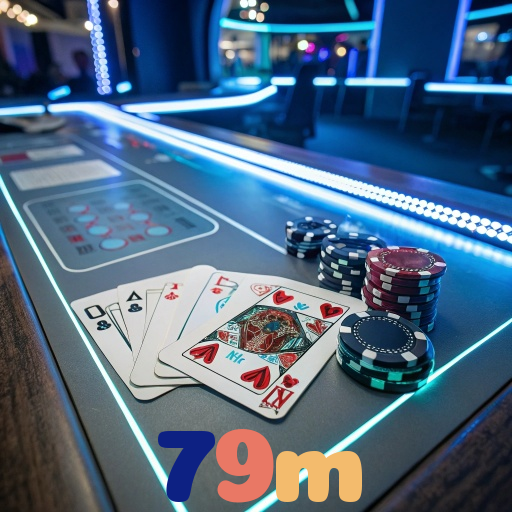 79m 
