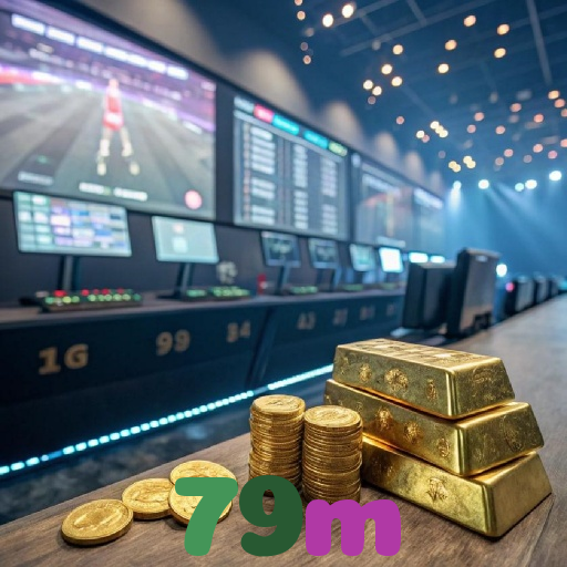 79m 