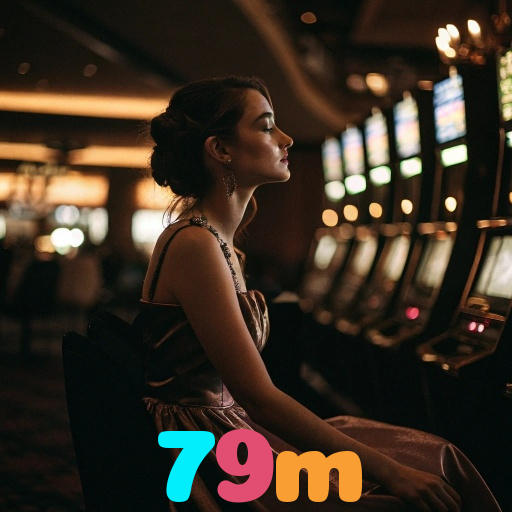 79m 