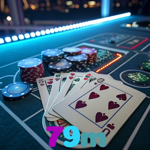 79m