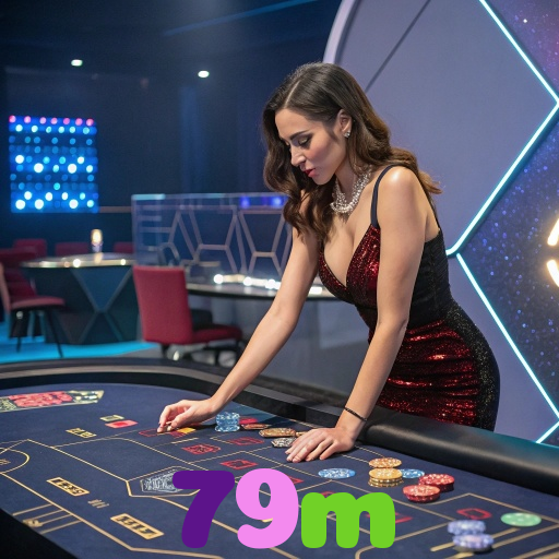 79m 