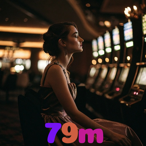 79m