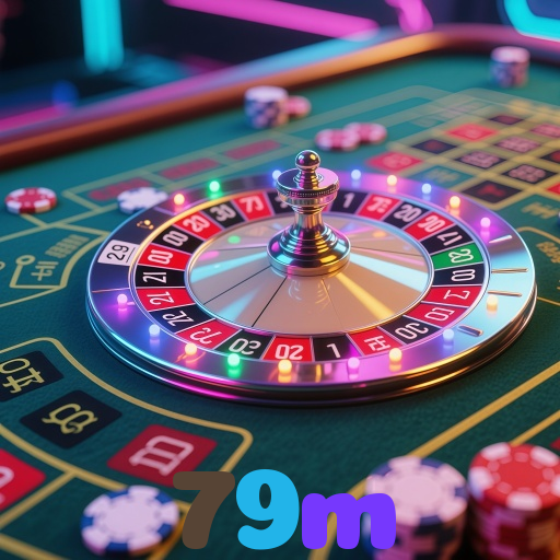 79m 