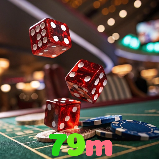 79m 