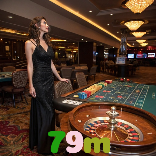 79m 