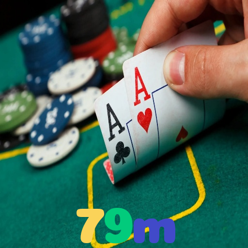 79m 