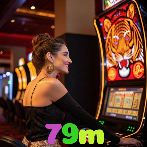 79m 