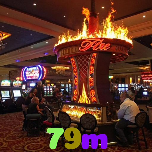 79m 