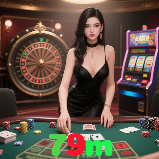 79m 