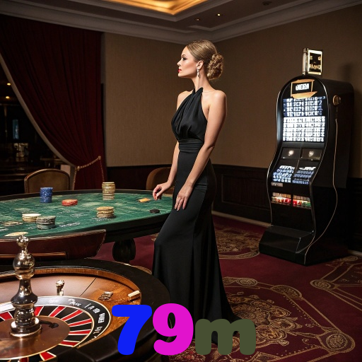 79m 