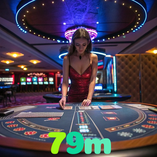 79m 