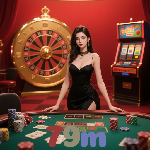 79m 
