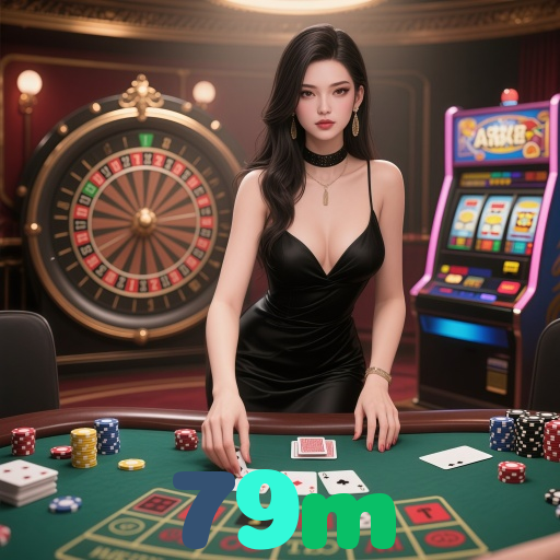 79m 
