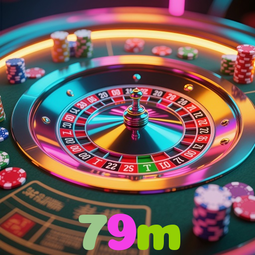 79m 