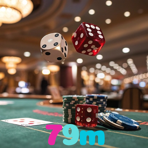 79m 