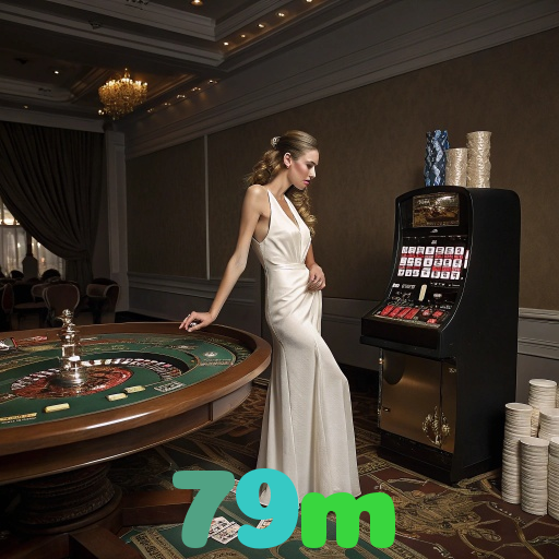 79m 