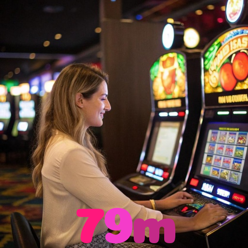 79m