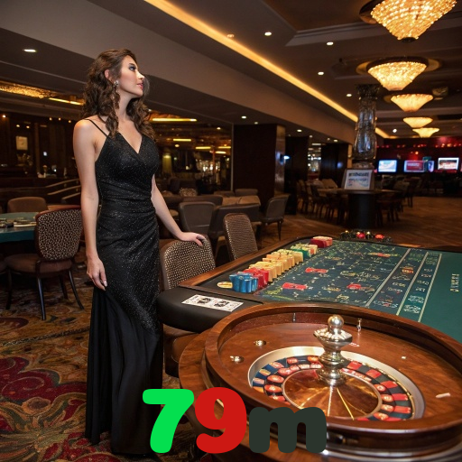 79m 