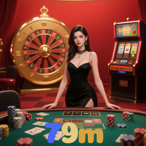 79m 