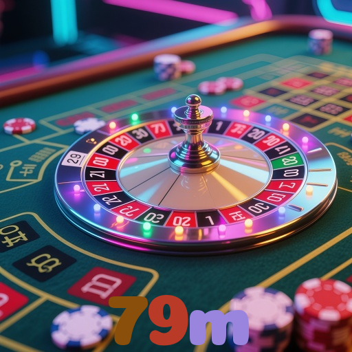 79m 