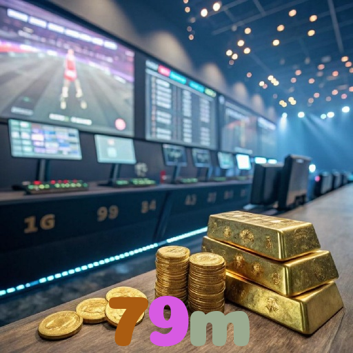 79m