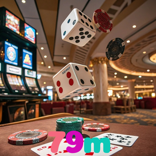 79m
