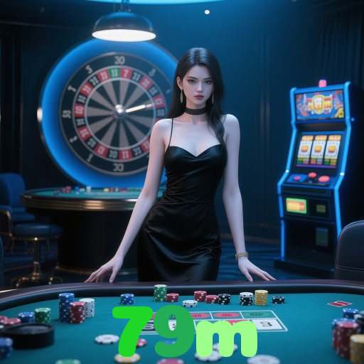 79m 