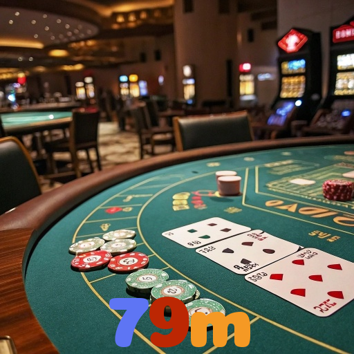 79m 