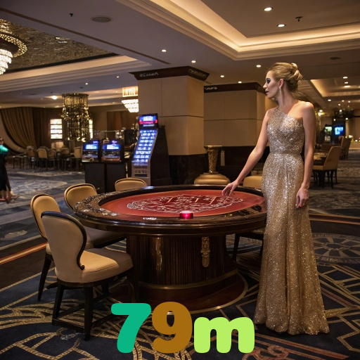 79m