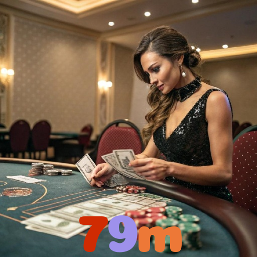 79m 