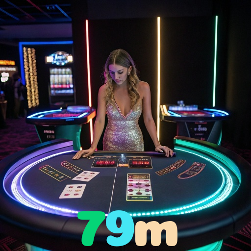 79m 