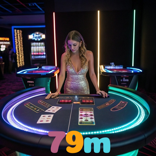 79m